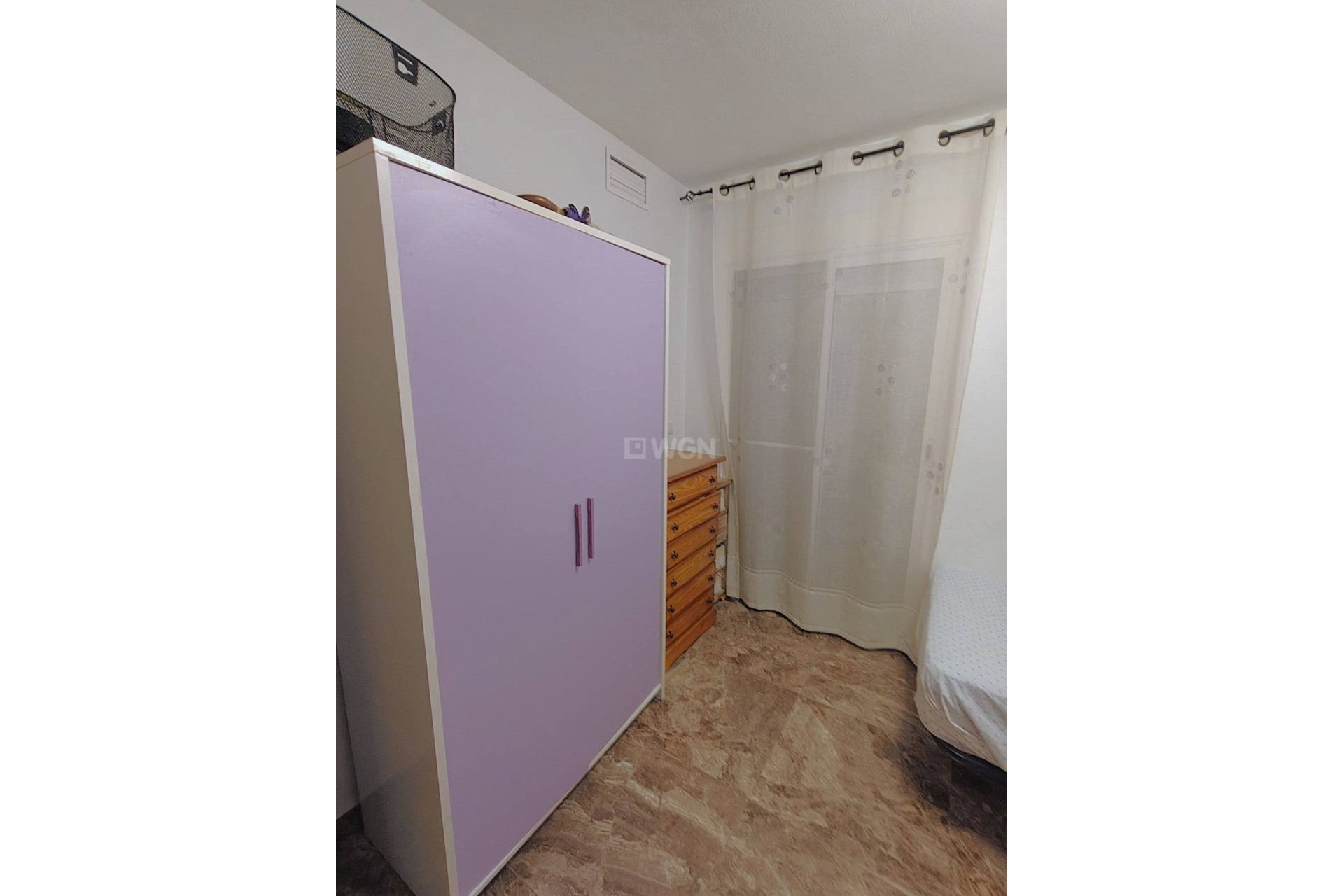 Resale - Apartment / flat - San Pedro del Pinatar - San Pedro De Pinatar