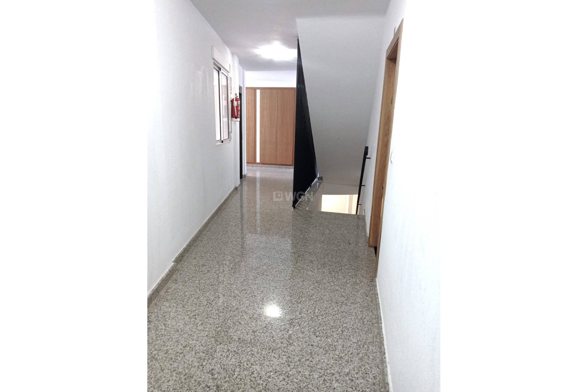 Resale - Apartment / flat - San Pedro del Pinatar - San Pedro De Pinatar