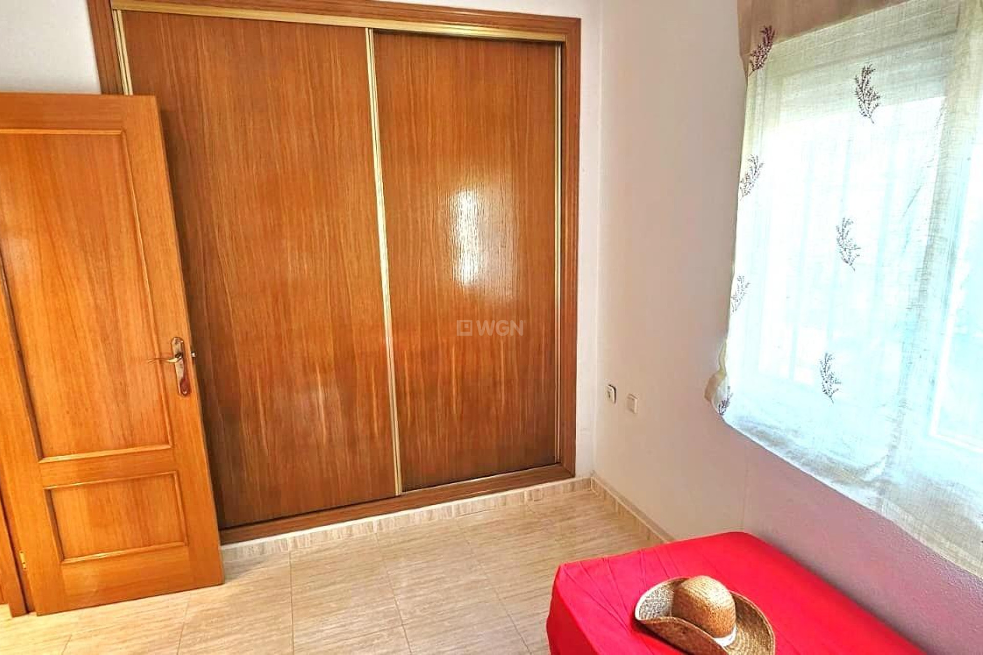Resale - Apartment / flat - San Pedro del Pinatar - San Pedro De Pinatar
