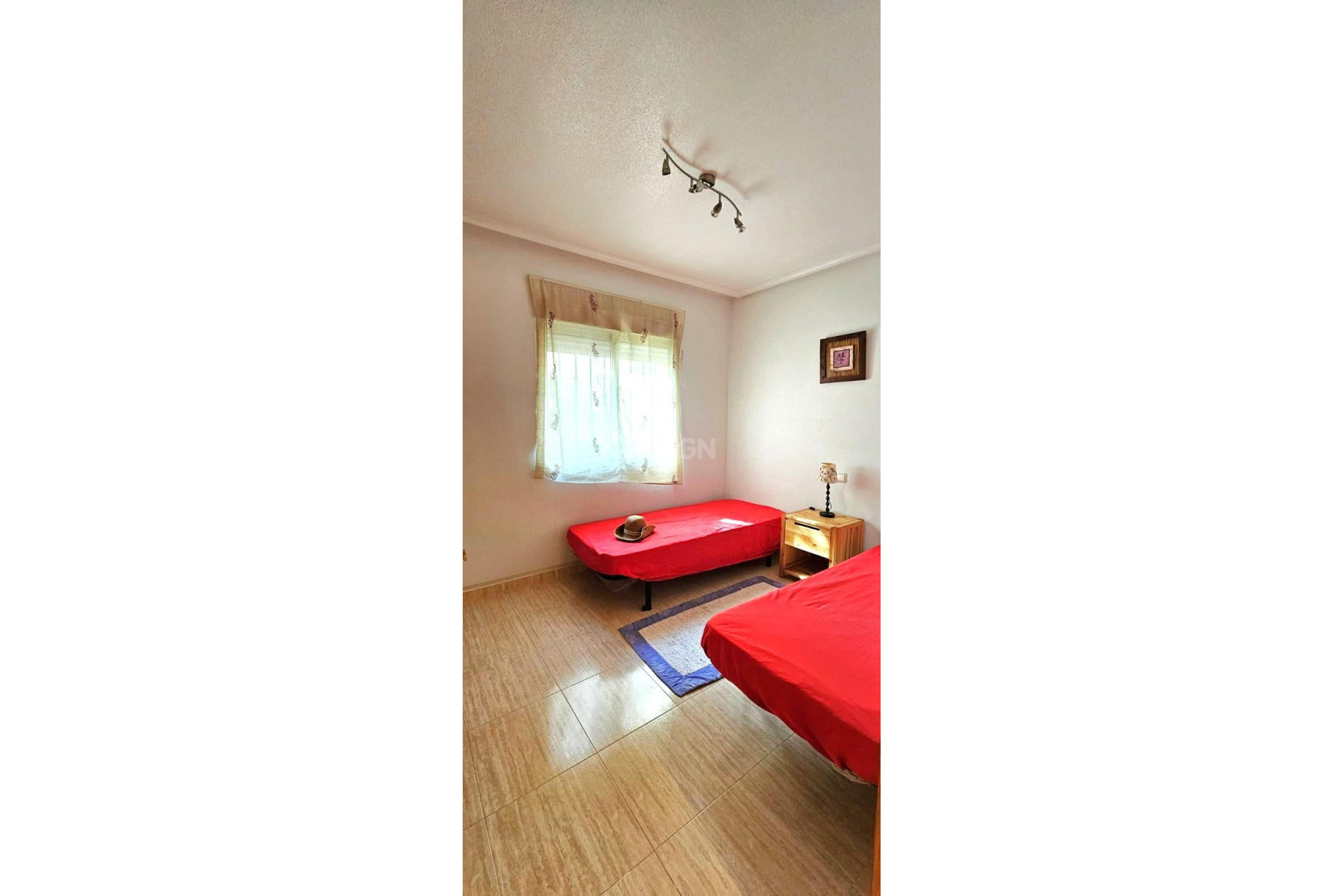 Resale - Apartment / flat - San Pedro del Pinatar - San Pedro De Pinatar