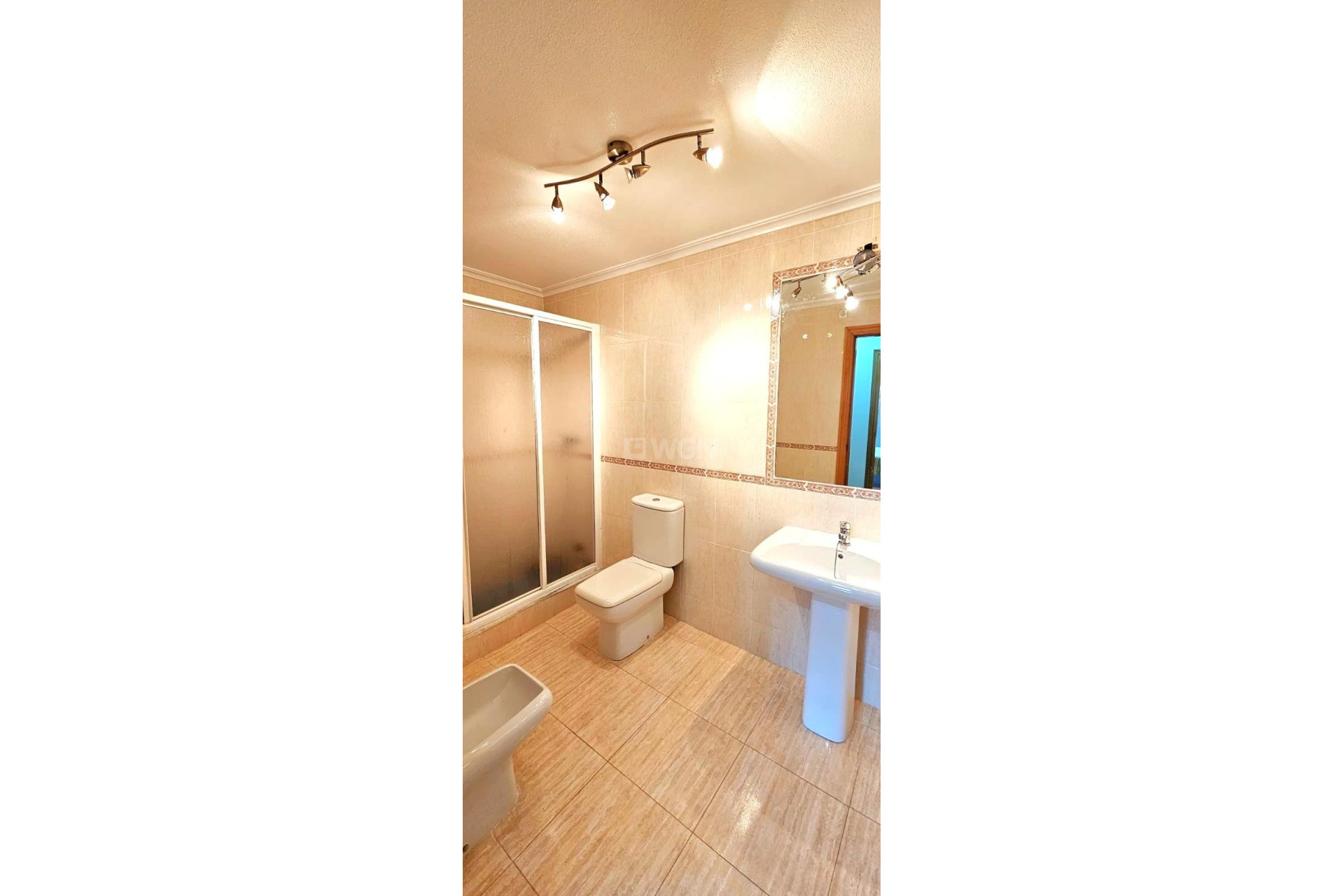 Resale - Apartment / flat - San Pedro del Pinatar - San Pedro De Pinatar