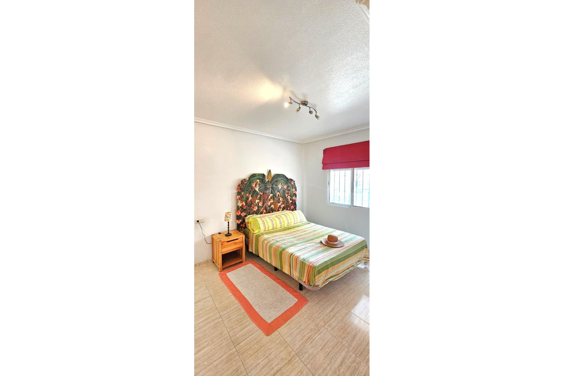 Resale - Apartment / flat - San Pedro del Pinatar - San Pedro De Pinatar