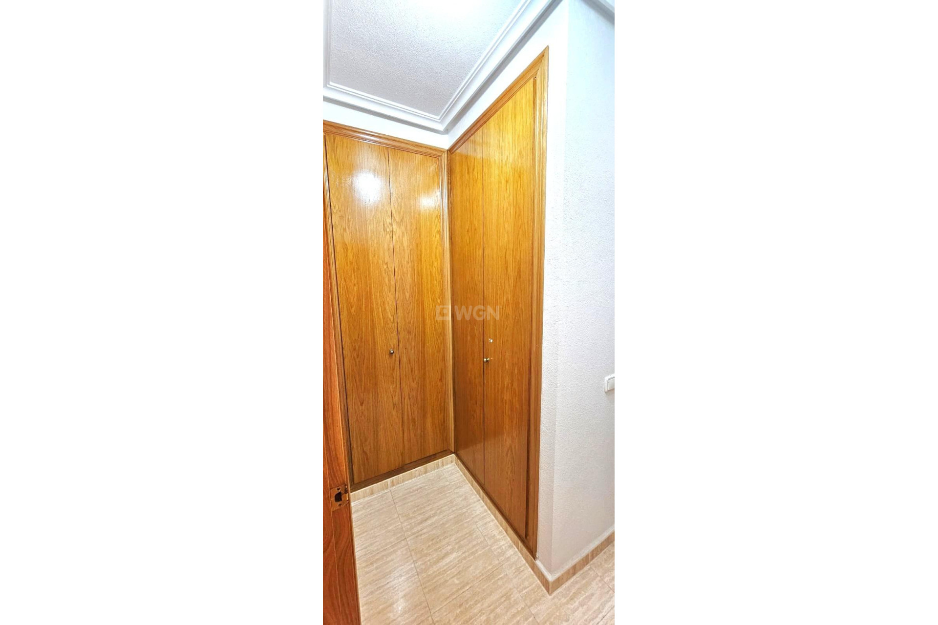 Resale - Apartment / flat - San Pedro del Pinatar - San Pedro De Pinatar