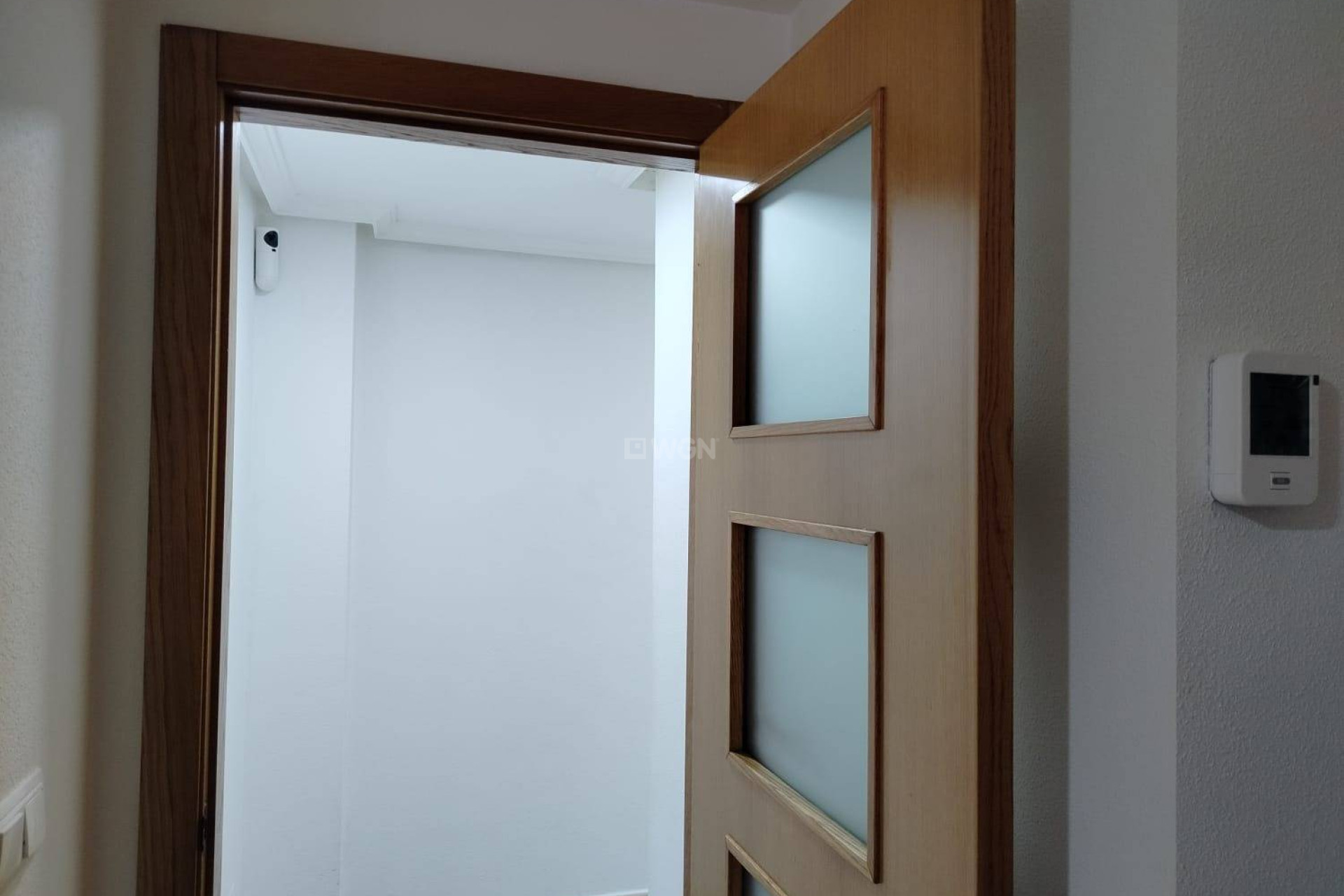 Resale - Apartment / flat - San Pedro del Pinatar - San Pedro De Pinatar