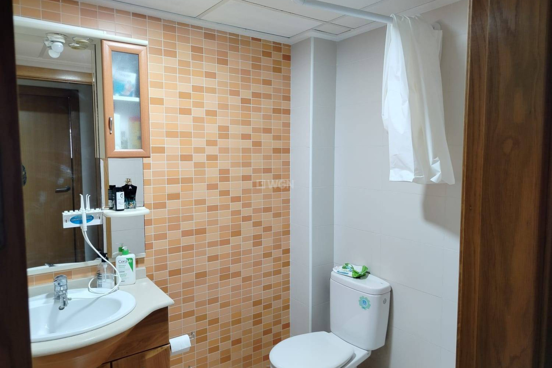 Resale - Apartment / flat - San Pedro del Pinatar - San Pedro De Pinatar