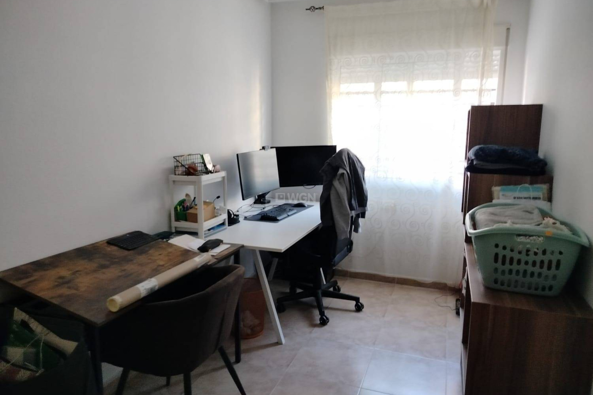 Resale - Apartment / flat - San Pedro del Pinatar - San Pedro De Pinatar