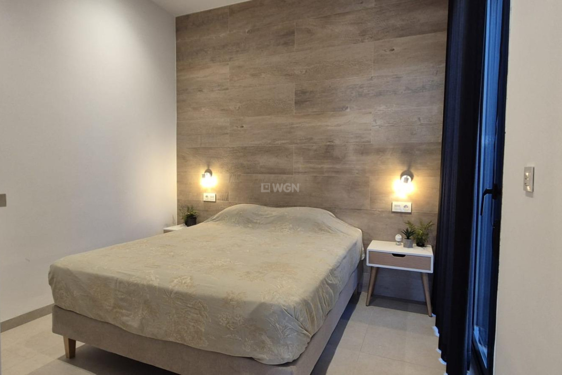 Resale - Apartment / flat - San Pedro del Pinatar - San Pedro De Pinatar