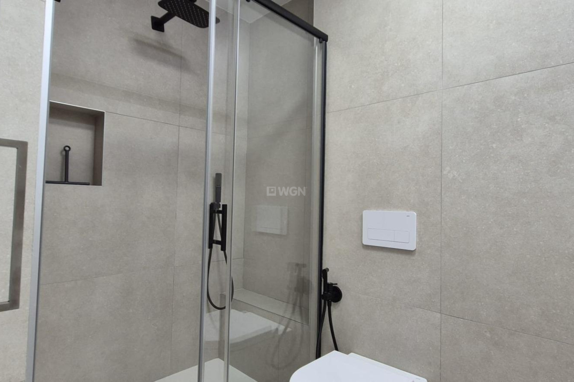 Resale - Apartment / flat - San Pedro del Pinatar - San Pedro De Pinatar