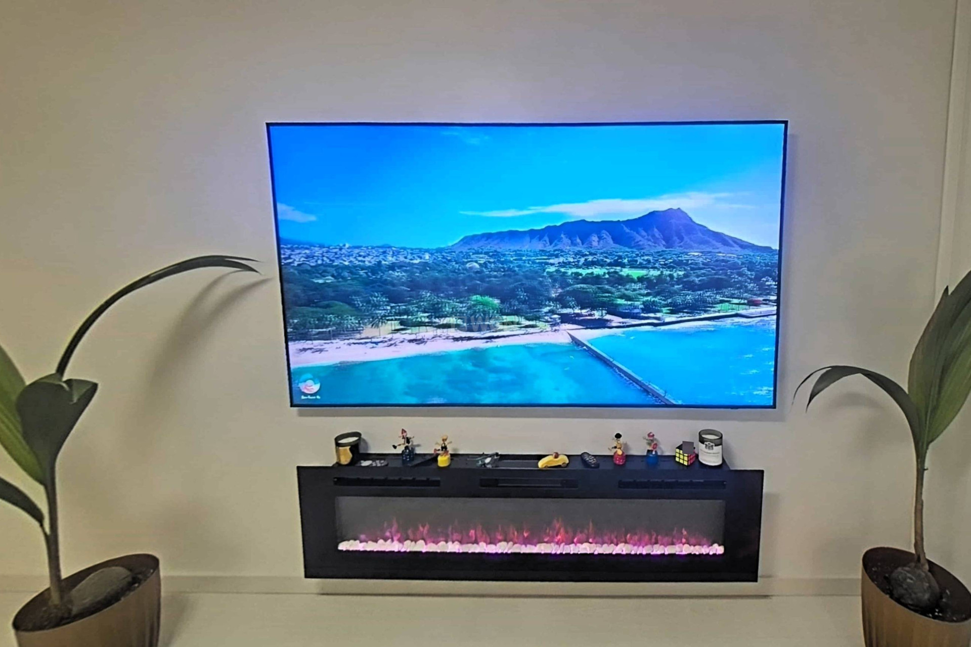 Resale - Apartment / flat - San Pedro del Pinatar - Villananitos