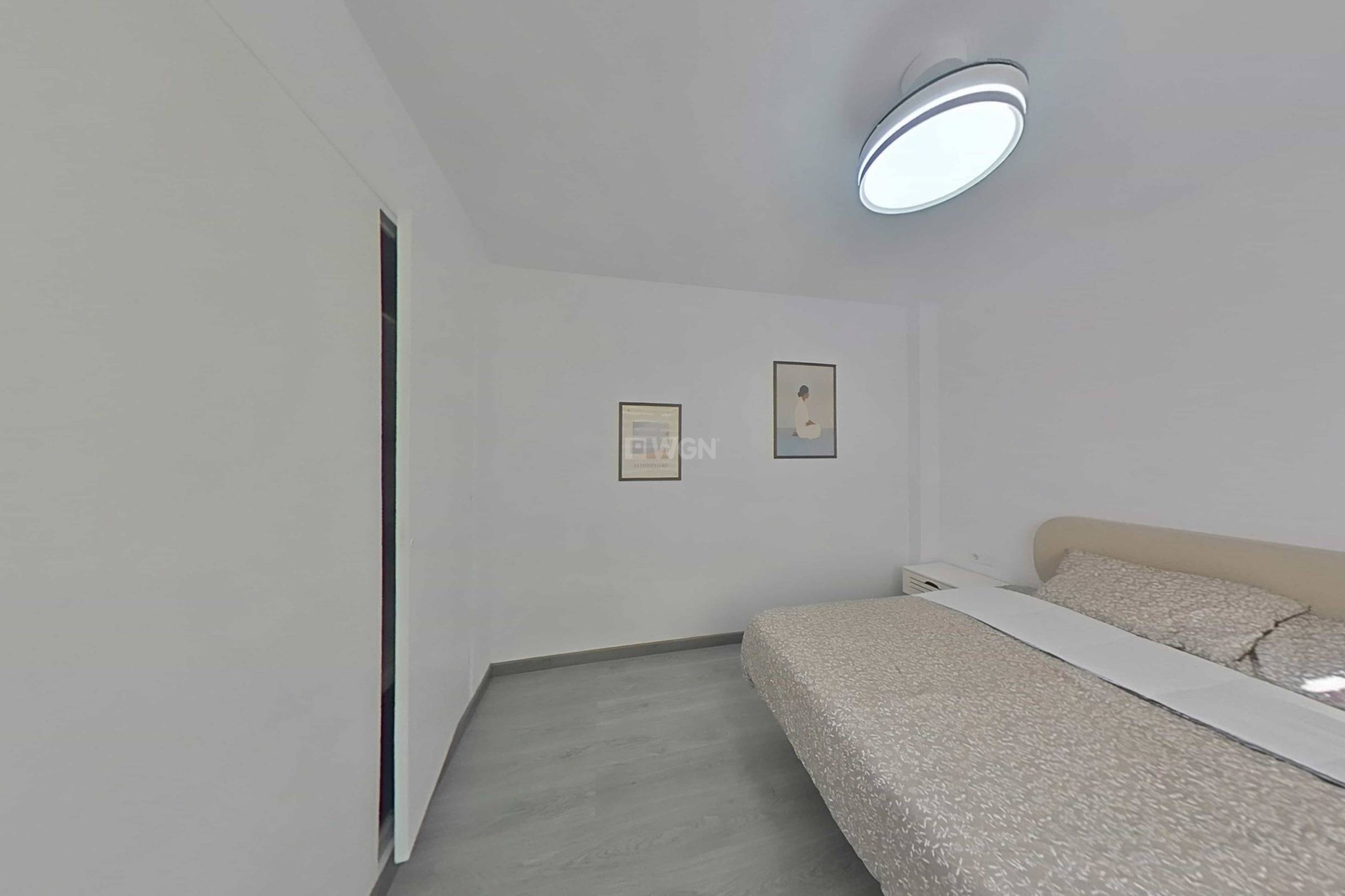 Resale - Apartment / flat - San Pedro del Pinatar - Villananitos