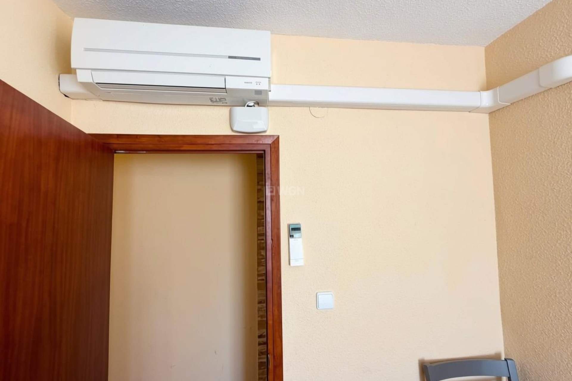 Resale - Apartment / flat - San Pedro del Pinatar - Villananitos