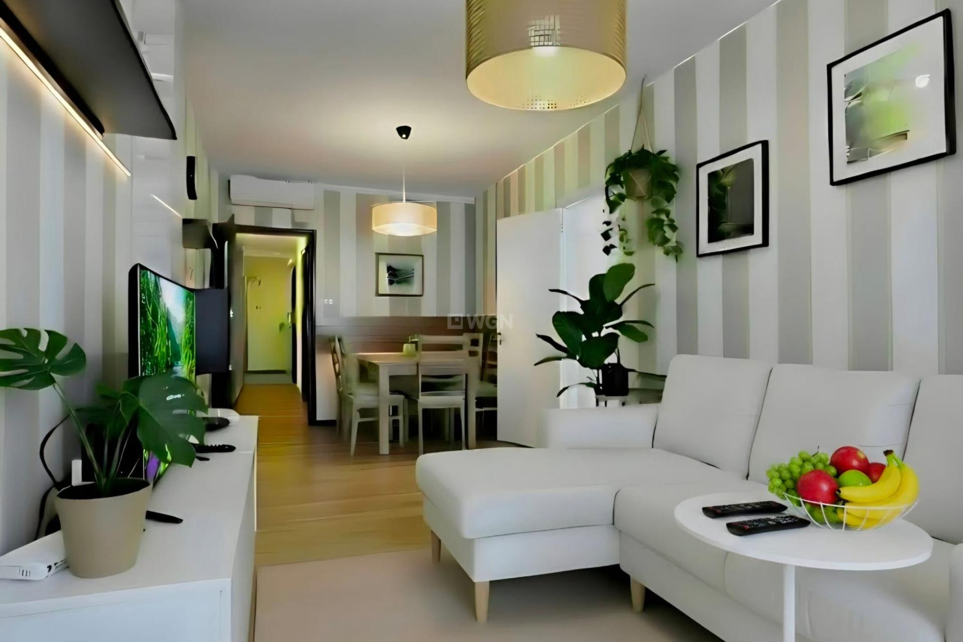 Resale - Apartment / flat - San Pedro del Pinatar - Villananitos