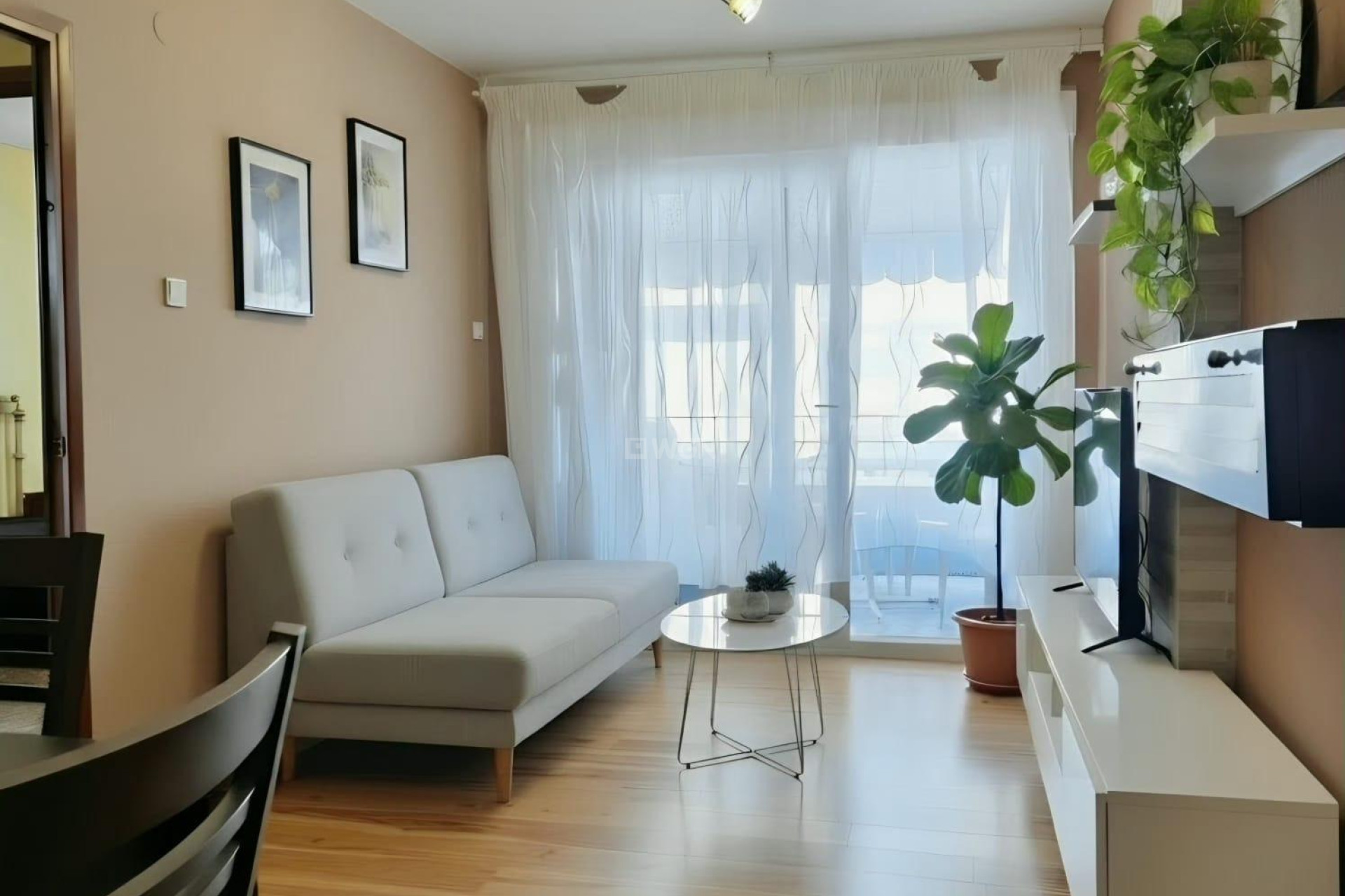 Resale - Apartment / flat - San Pedro del Pinatar - Villananitos