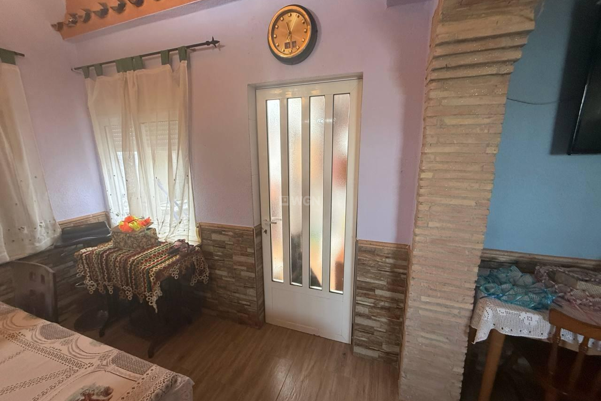 Resale - Apartment / flat - San Pedro del Pinatar - -  -