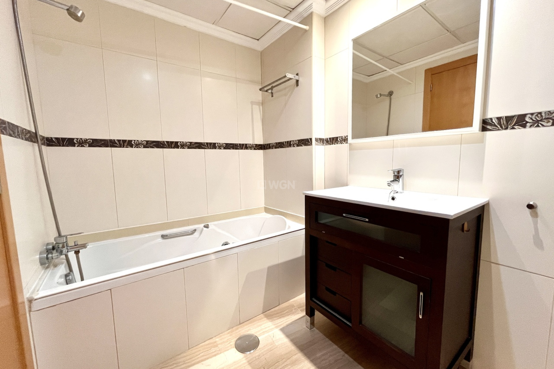 Resale - Apartment / flat - Santa Pola - Costa Blanca