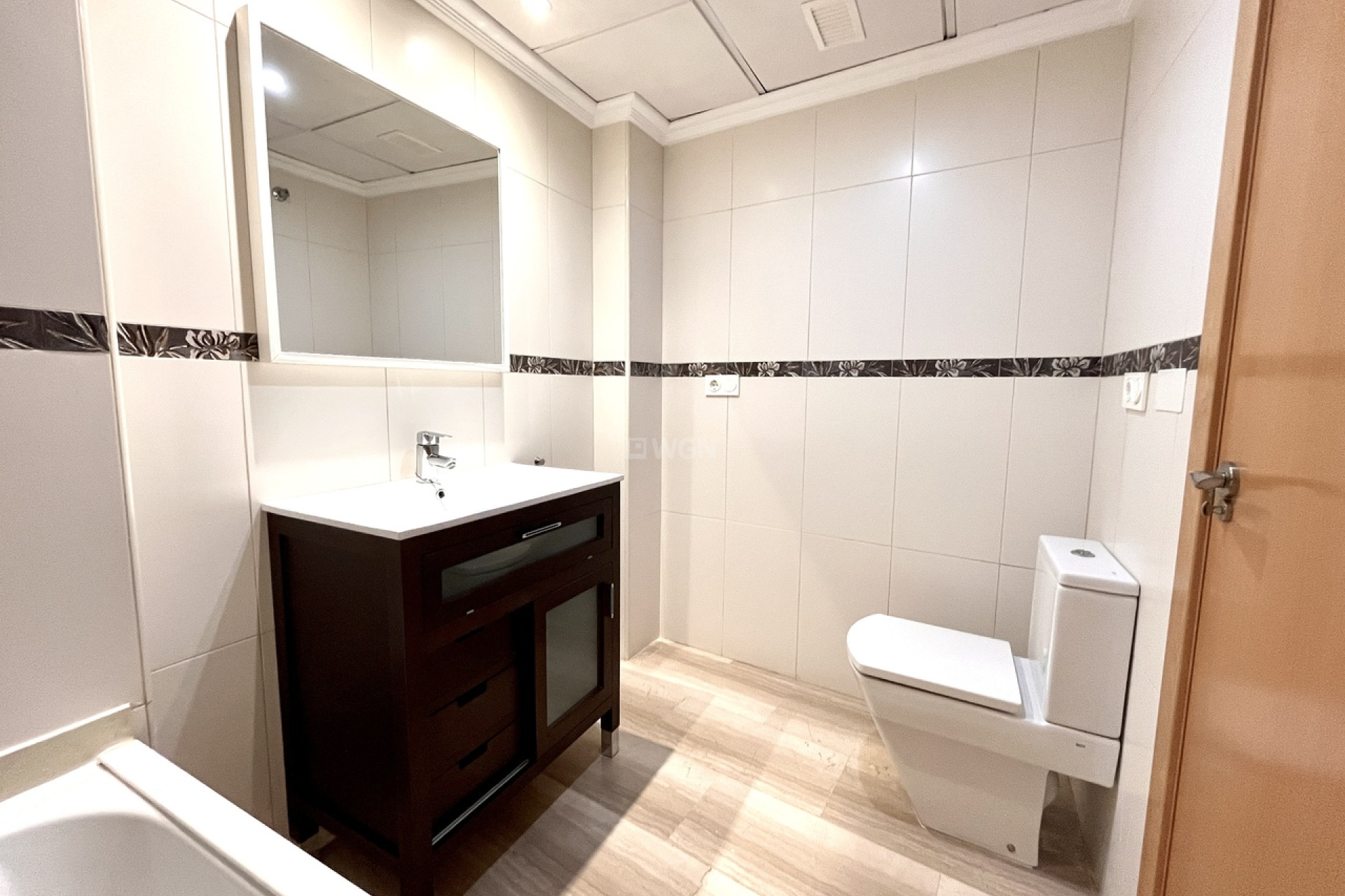 Resale - Apartment / flat - Santa Pola - Costa Blanca