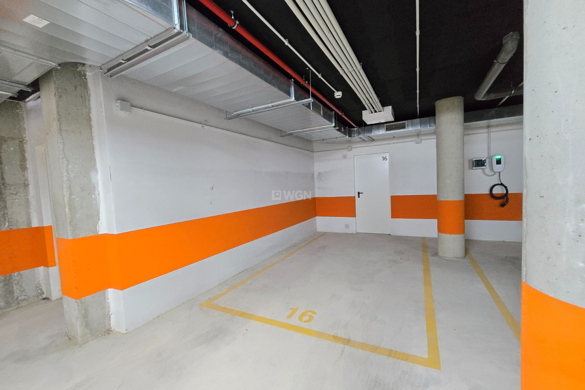 Resale - Apartment / flat - Santa Rosalia - Inland