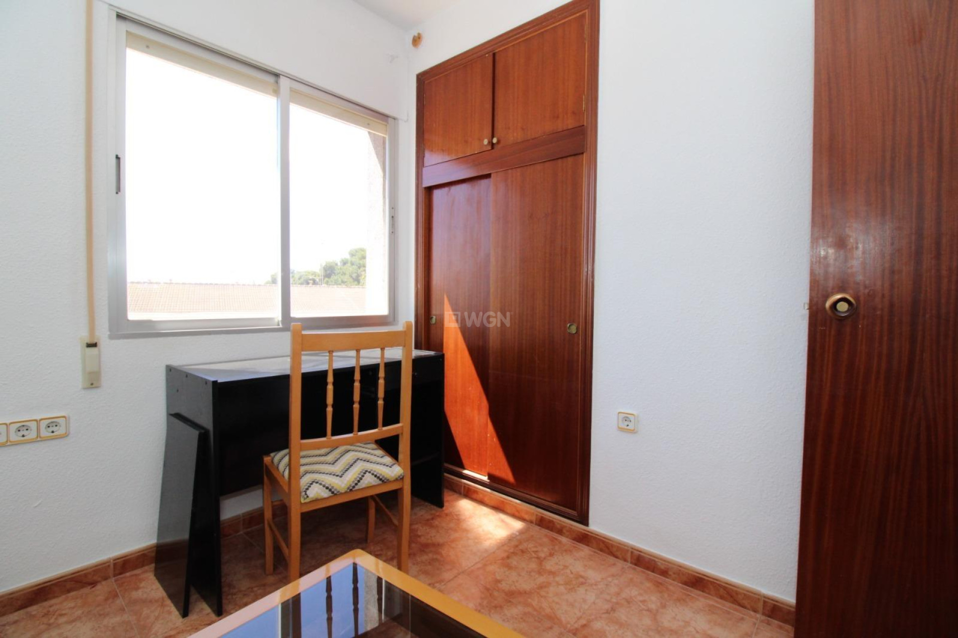 Resale - Apartment / flat - Santiago de la ribera - 200 m del mar