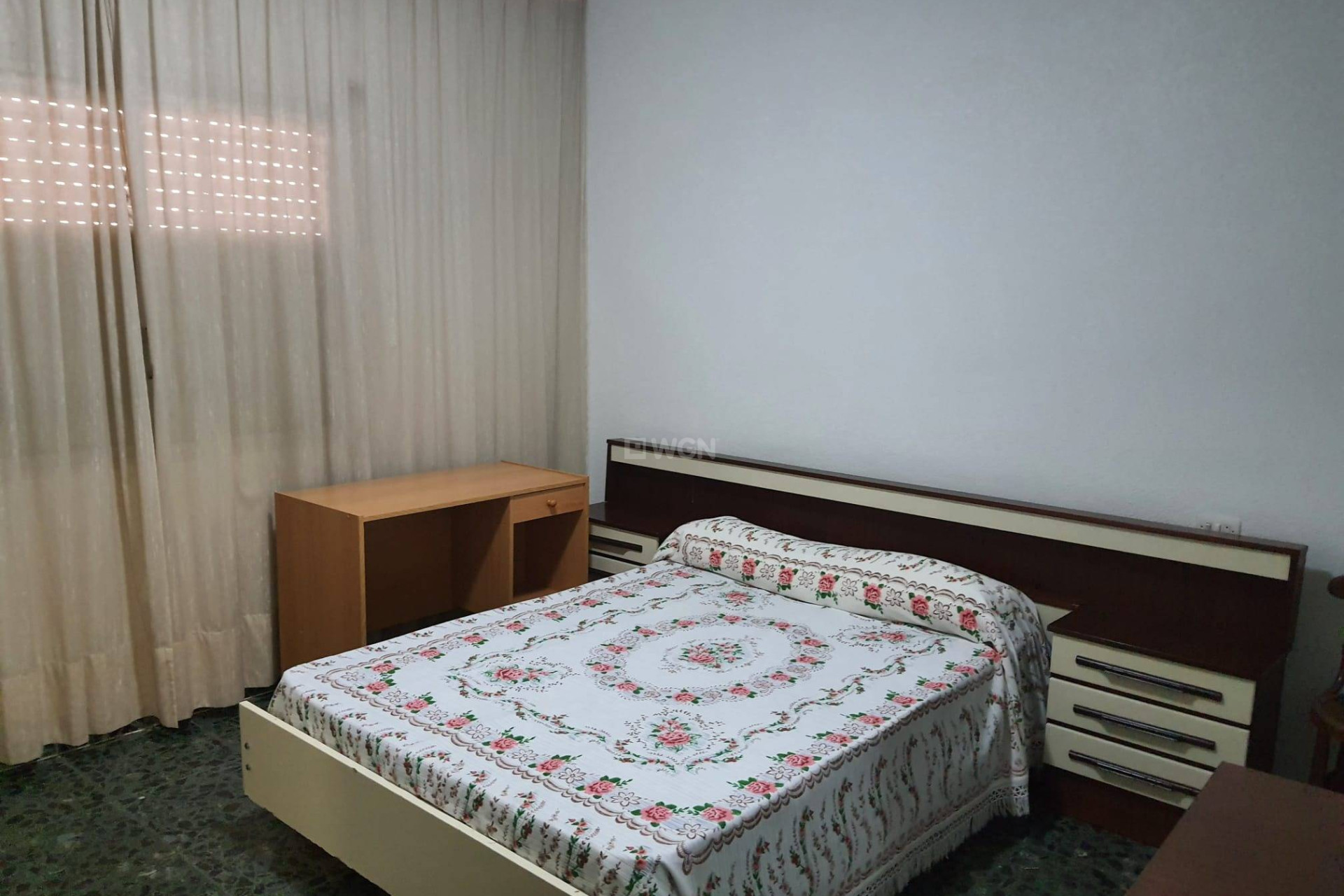 Resale - Apartment / flat - Santiago de la ribera - Centro