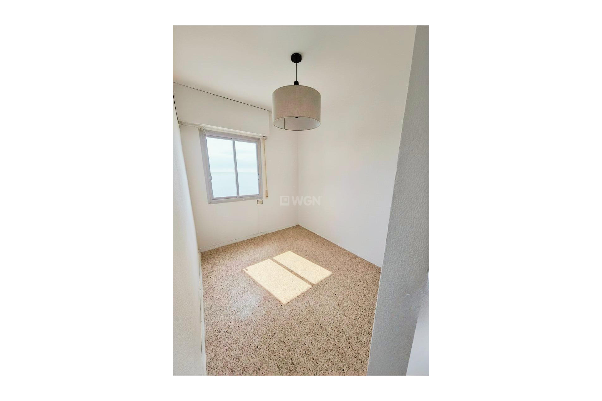 Resale - Apartment / flat - Santiago de la ribera - SANTIAGO DE LA RIBERA