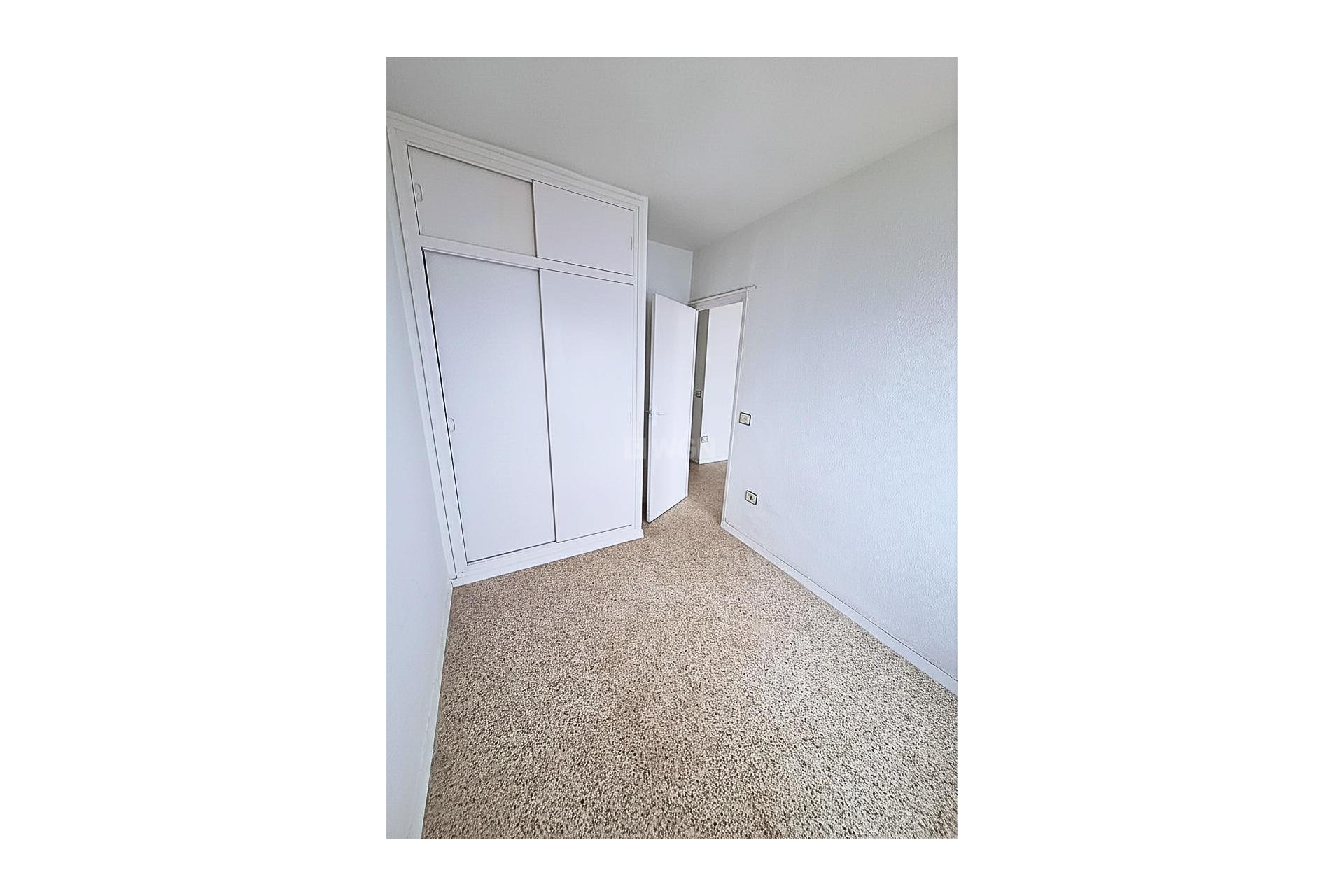 Resale - Apartment / flat - Santiago de la ribera - SANTIAGO DE LA RIBERA