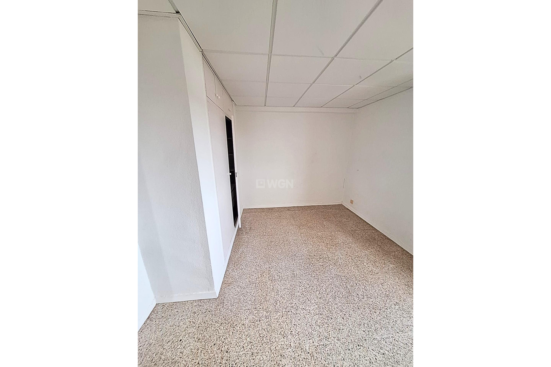 Resale - Apartment / flat - Santiago de la ribera - SANTIAGO DE LA RIBERA