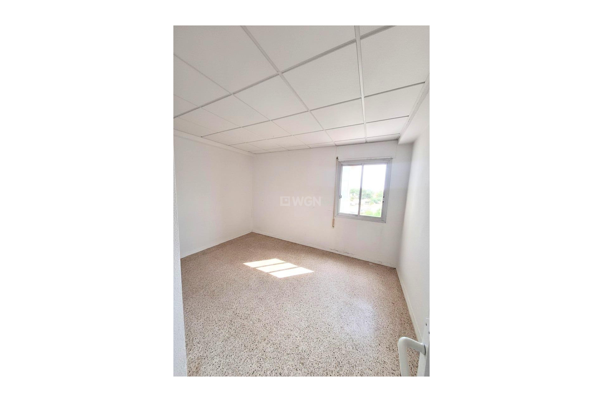 Resale - Apartment / flat - Santiago de la ribera - SANTIAGO DE LA RIBERA