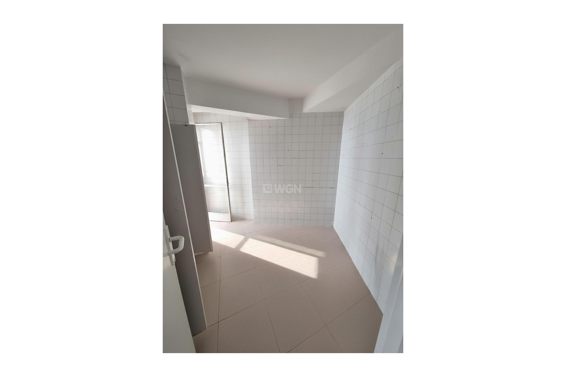 Resale - Apartment / flat - Santiago de la ribera - SANTIAGO DE LA RIBERA