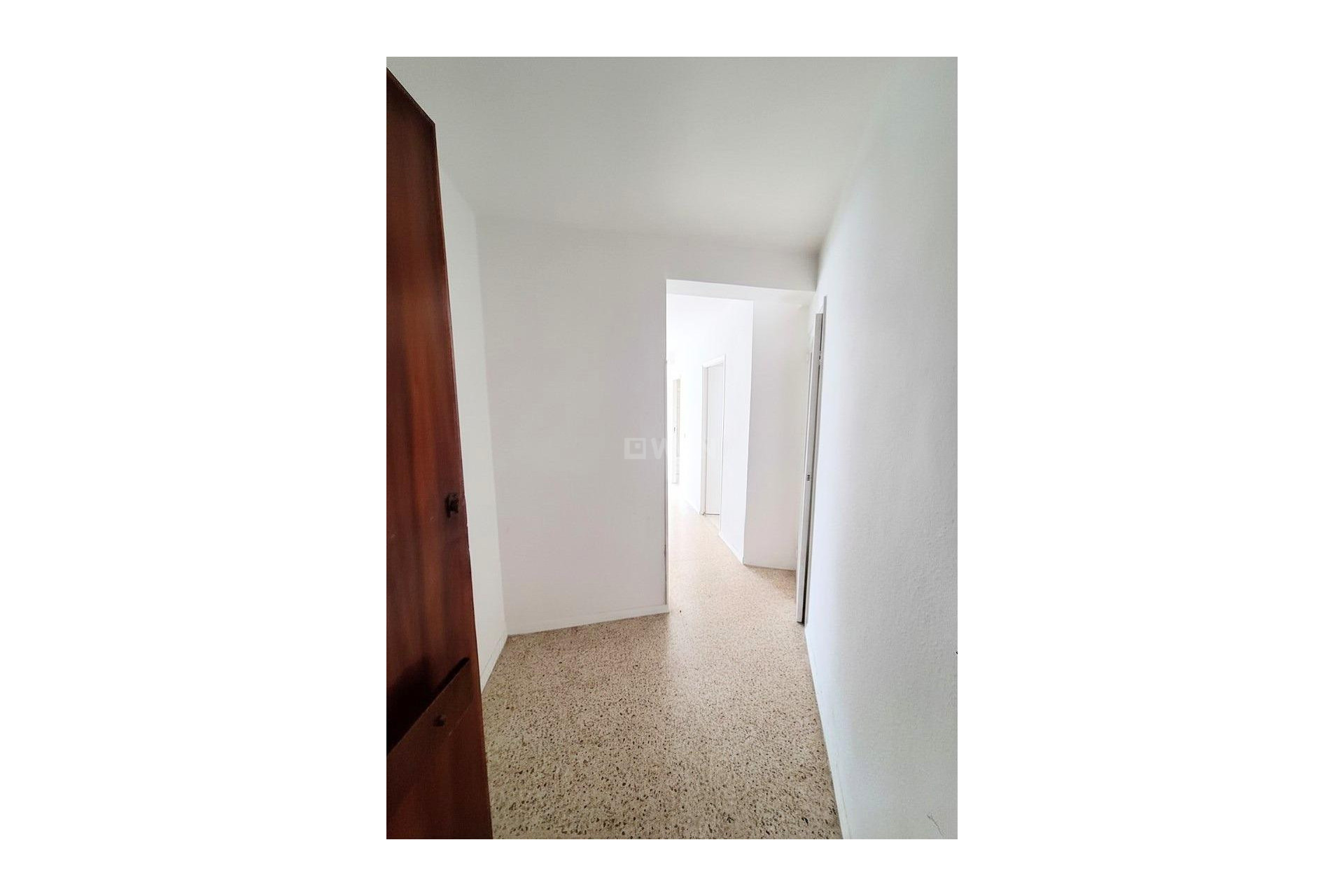 Resale - Apartment / flat - Santiago de la ribera - SANTIAGO DE LA RIBERA