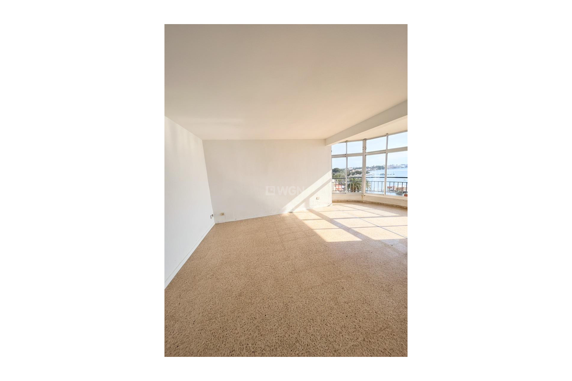 Resale - Apartment / flat - Santiago de la ribera - SANTIAGO DE LA RIBERA