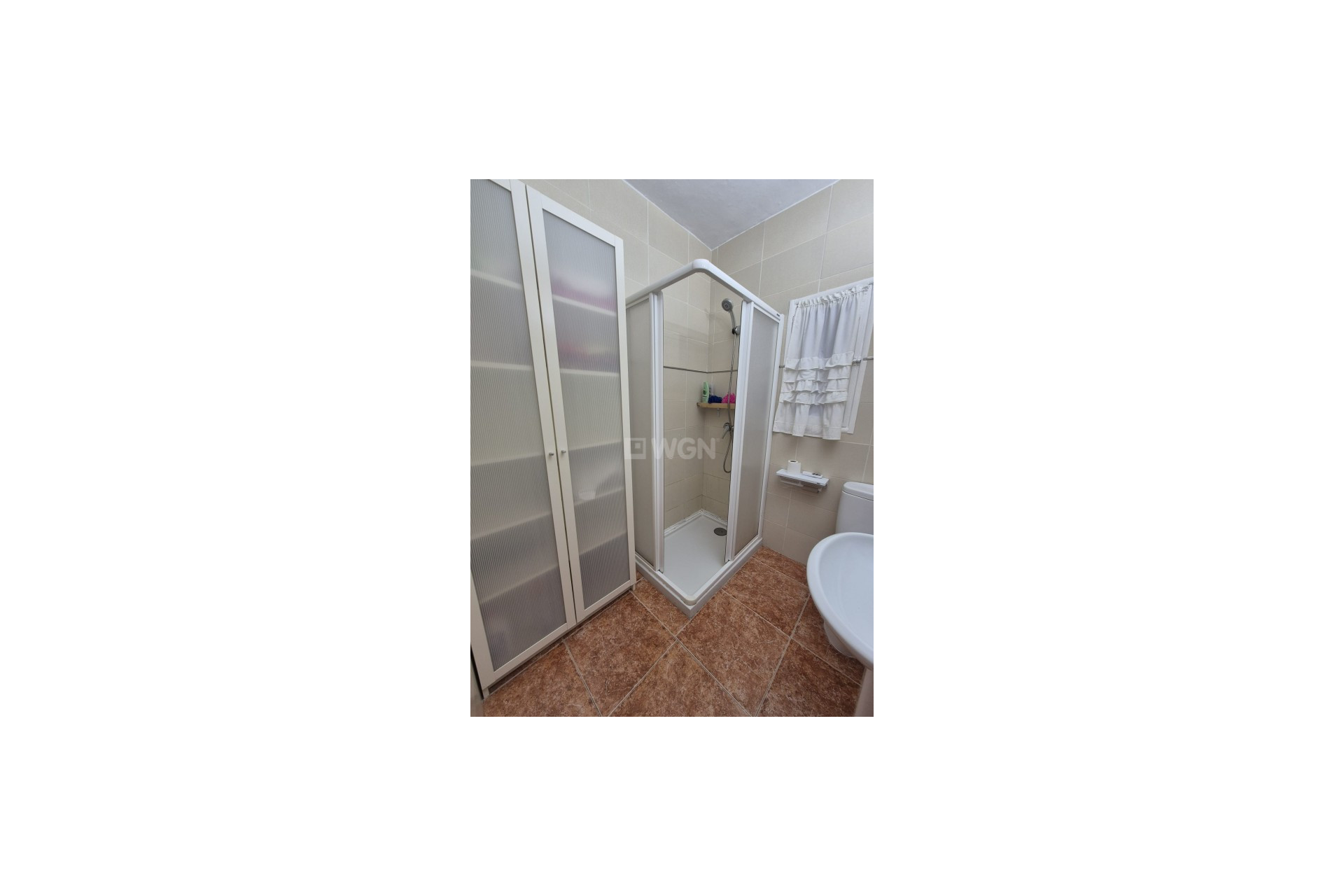 Resale - Apartment / flat - Torre de la Horadada - Costa Blanca