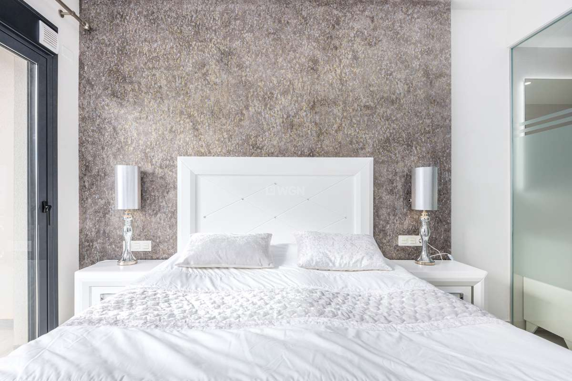 Resale - Apartment / flat - Torre de la Horadada - Costa Blanca