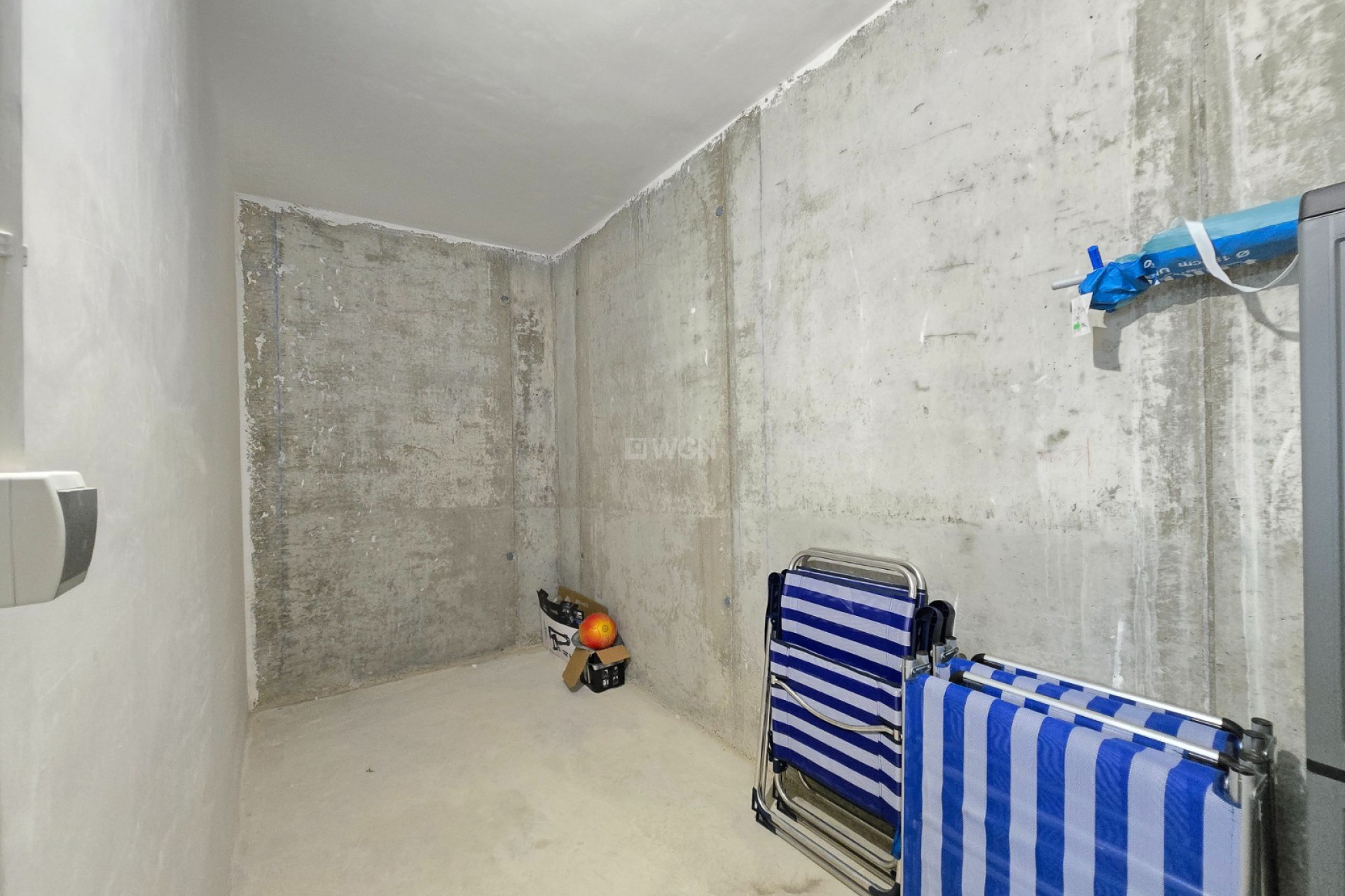 Resale - Apartment / flat - Torre Pacheco - Inland