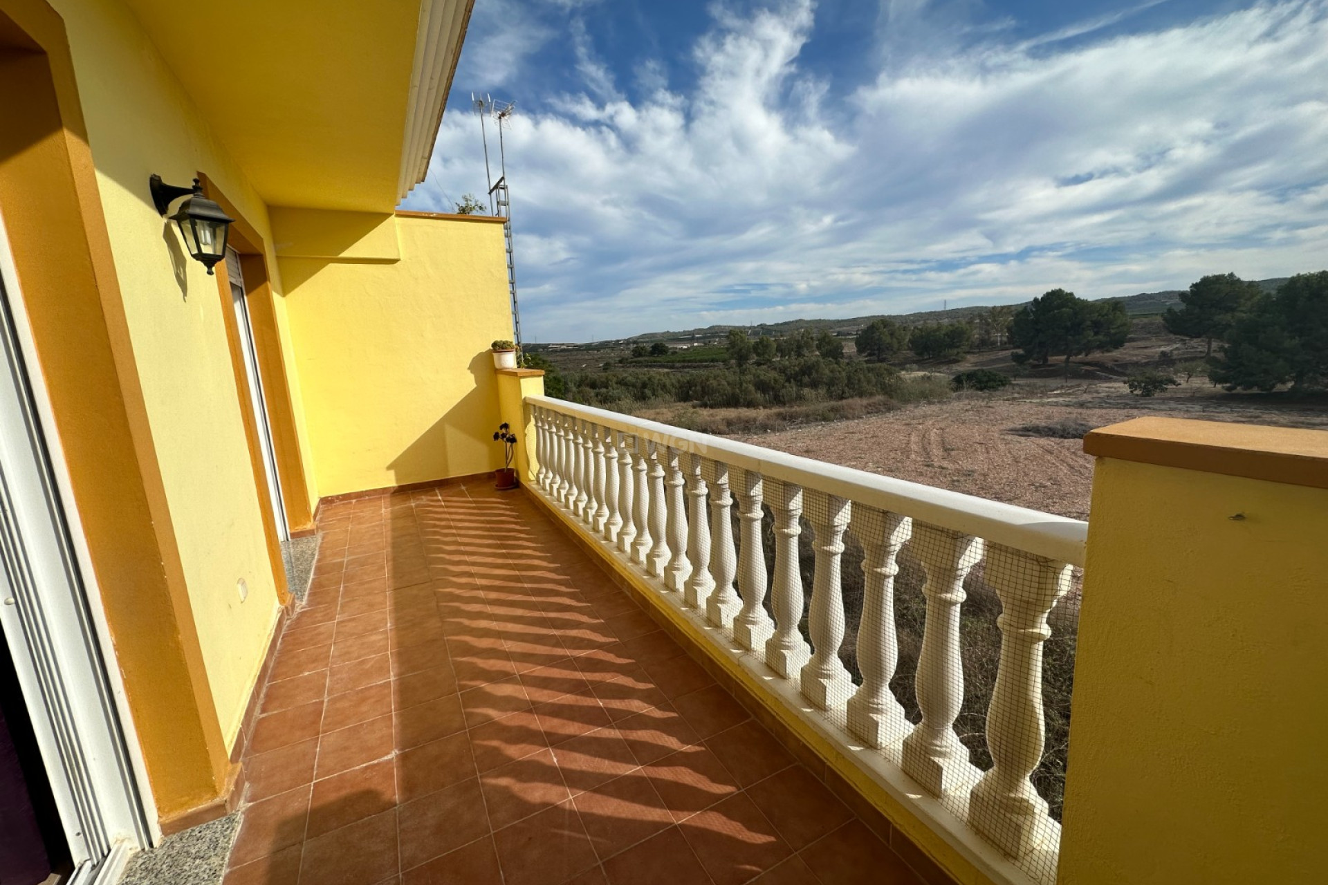 Resale - Apartment / flat - Torremendo - Costa Blanca