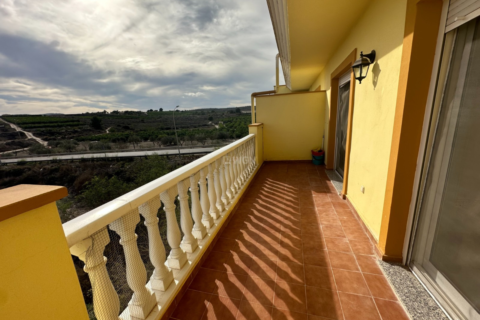 Resale - Apartment / flat - Torremendo - Costa Blanca