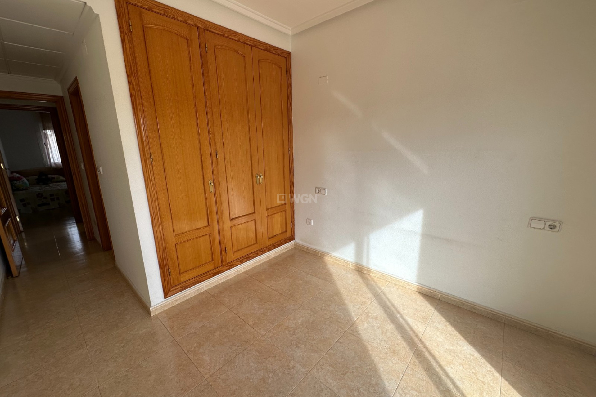 Resale - Apartment / flat - Torremendo - Costa Blanca