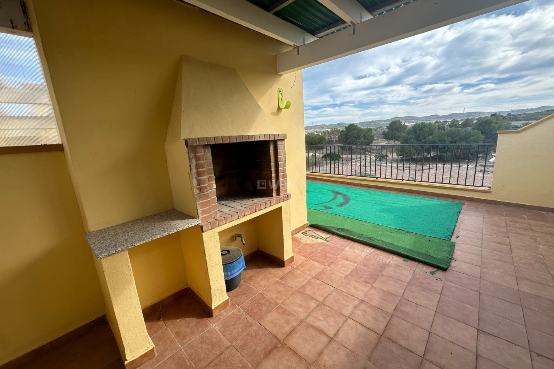 Resale - Apartment / flat - Torremendo - Costa Blanca