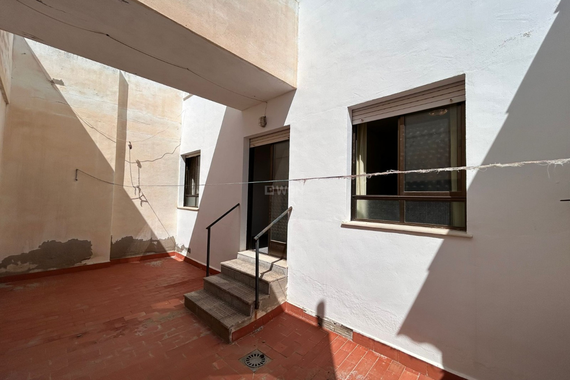 Resale - Apartment / flat - Torremendo - Costa Blanca