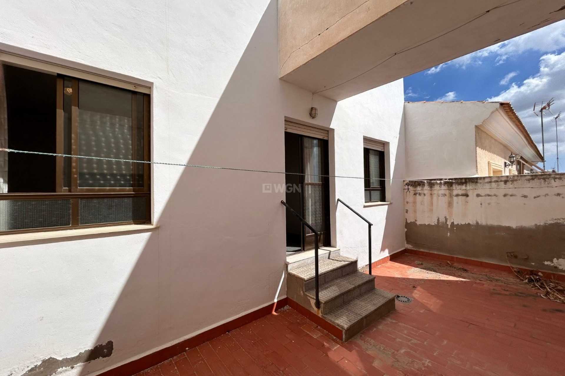 Resale - Apartment / flat - Torremendo - Costa Blanca