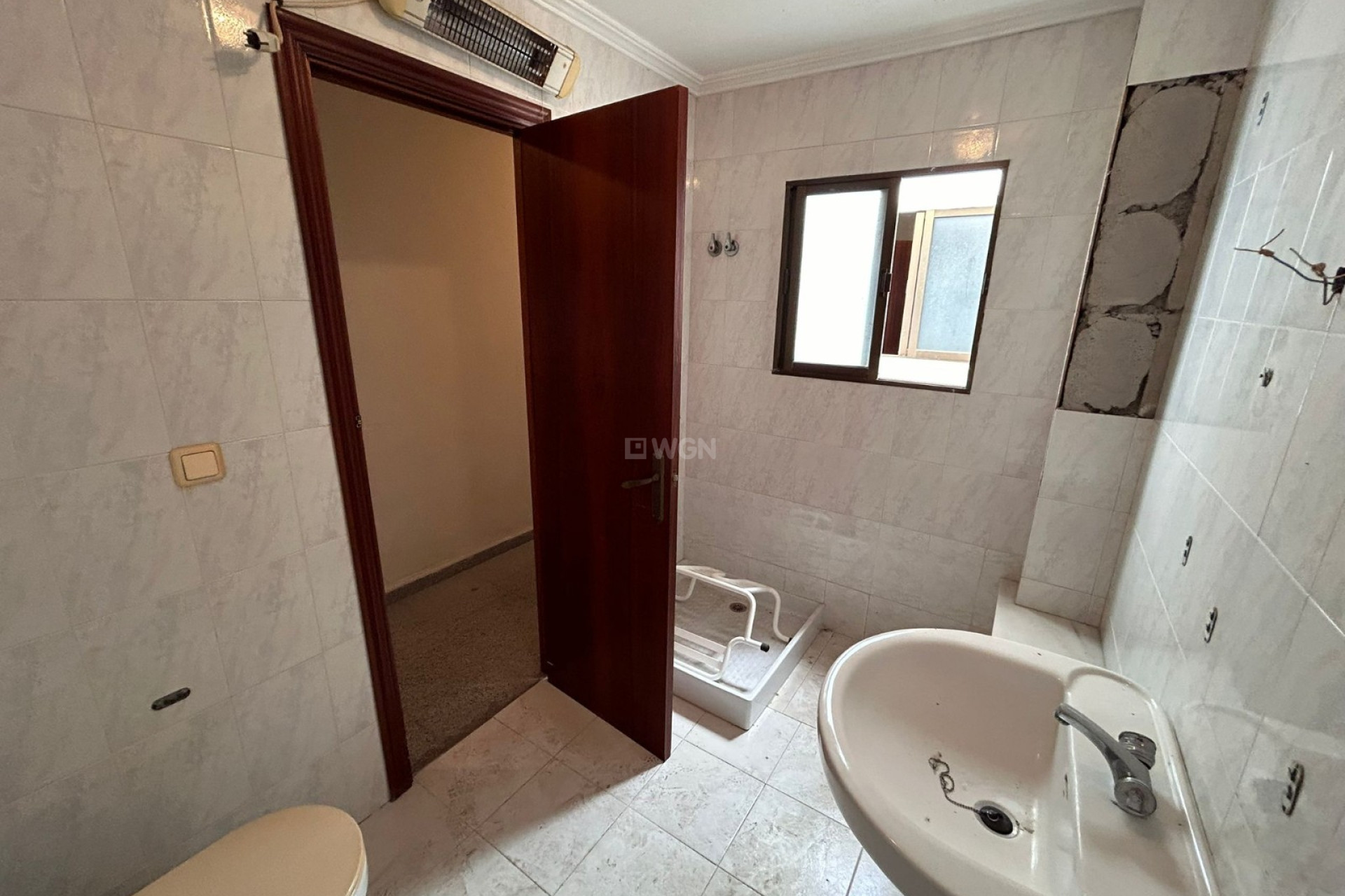 Resale - Apartment / flat - Torremendo - Costa Blanca