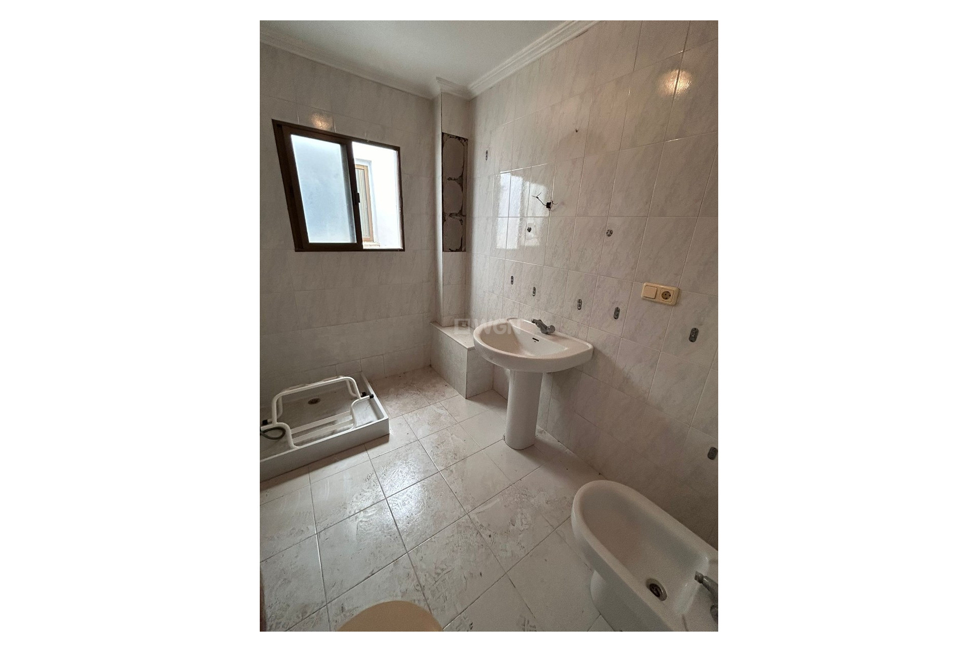 Resale - Apartment / flat - Torremendo - Costa Blanca