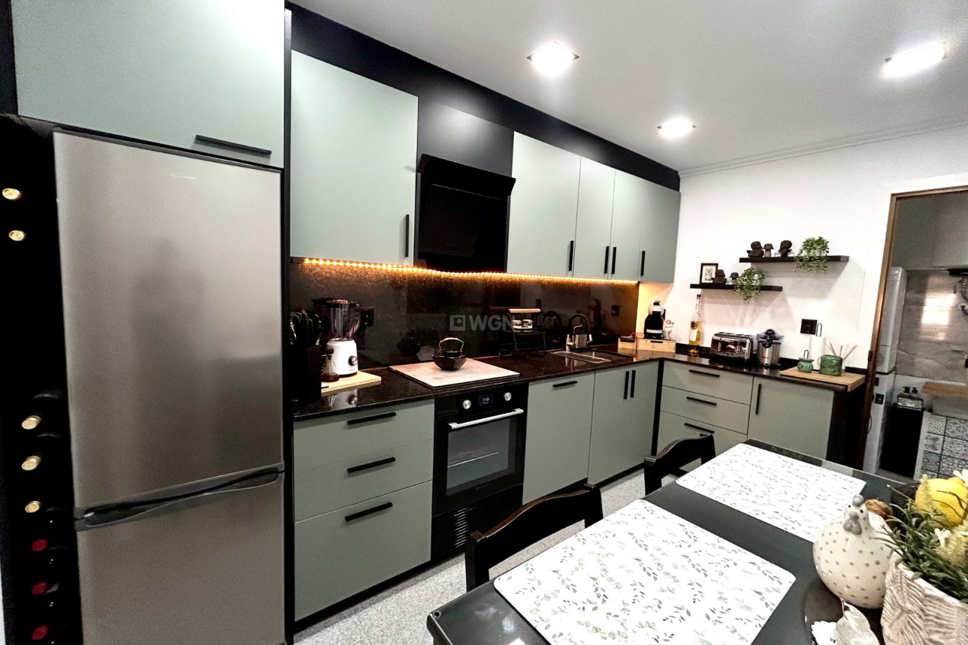 Resale - Apartment / flat - Torremendo - Costa Blanca