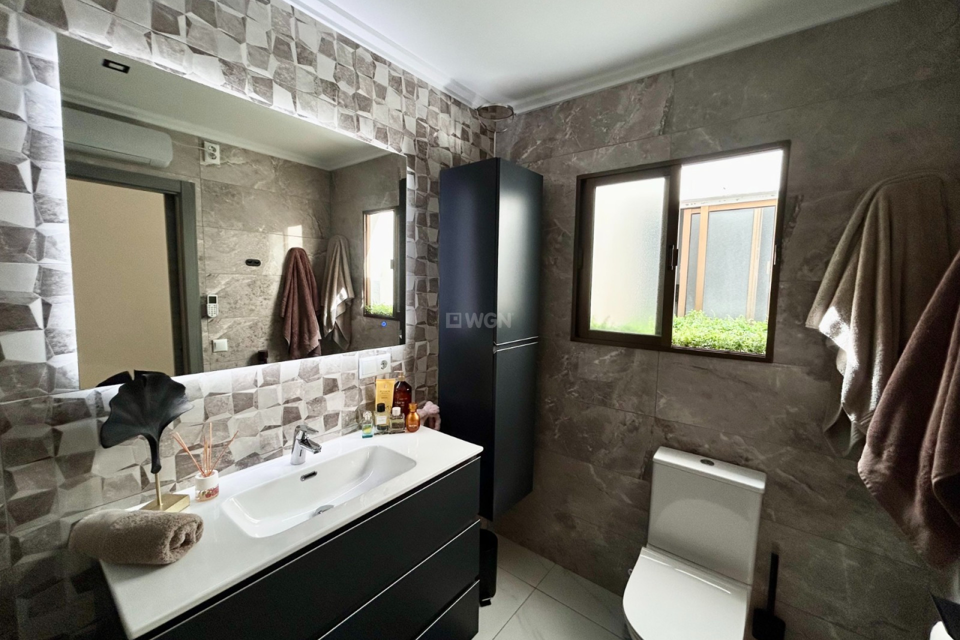 Resale - Apartment / flat - Torremendo - Costa Blanca