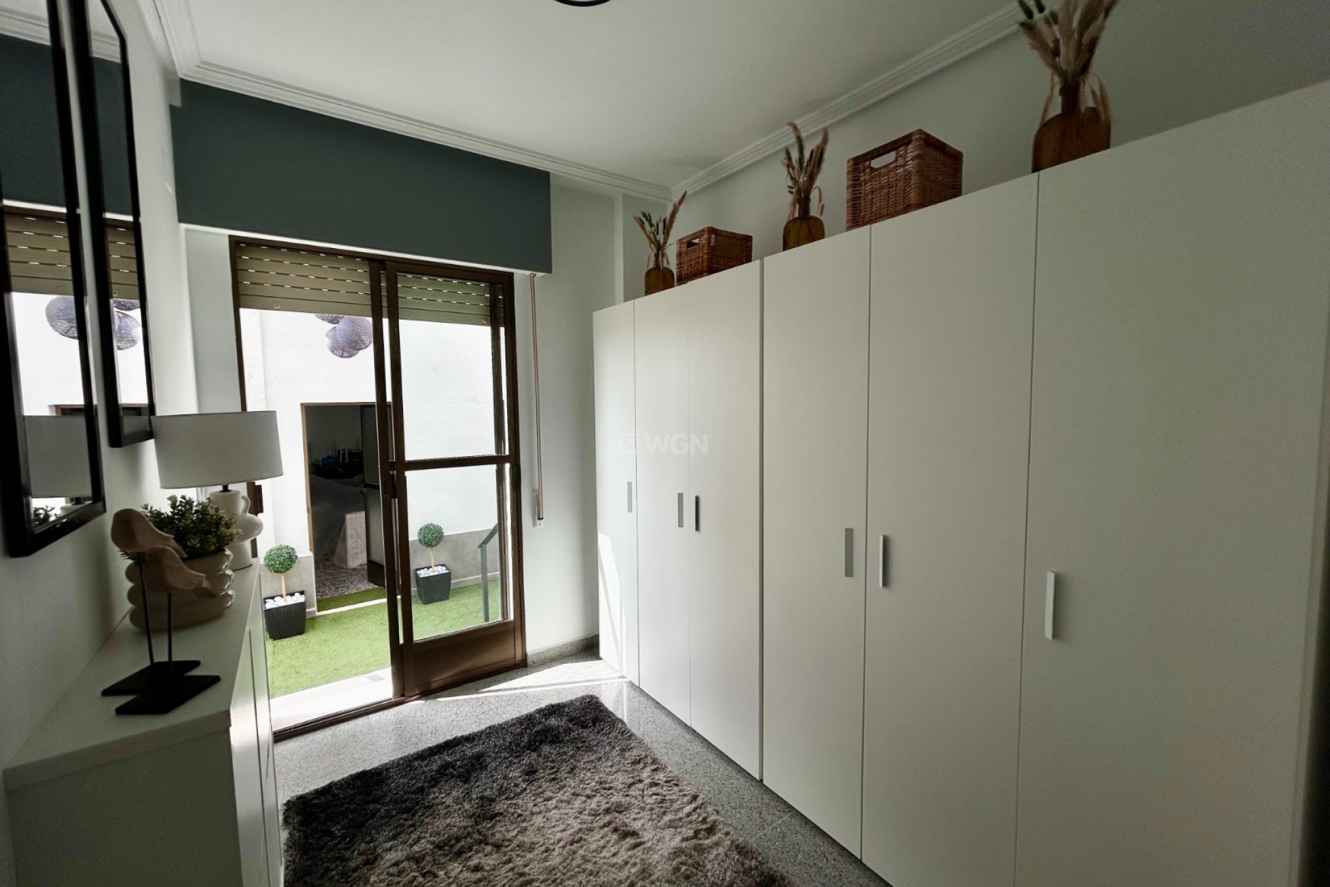 Resale - Apartment / flat - Torremendo - Costa Blanca