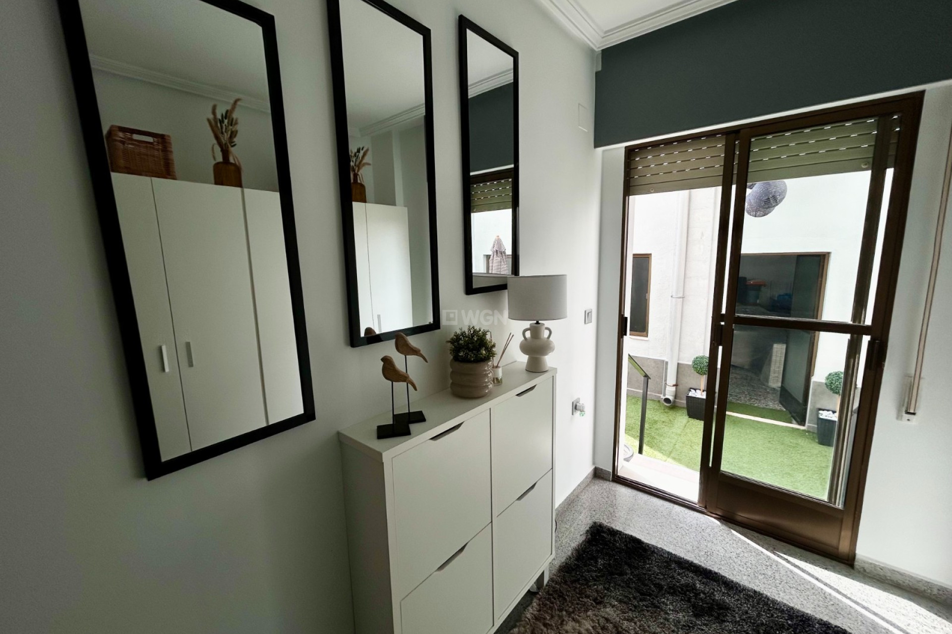 Resale - Apartment / flat - Torremendo - Costa Blanca