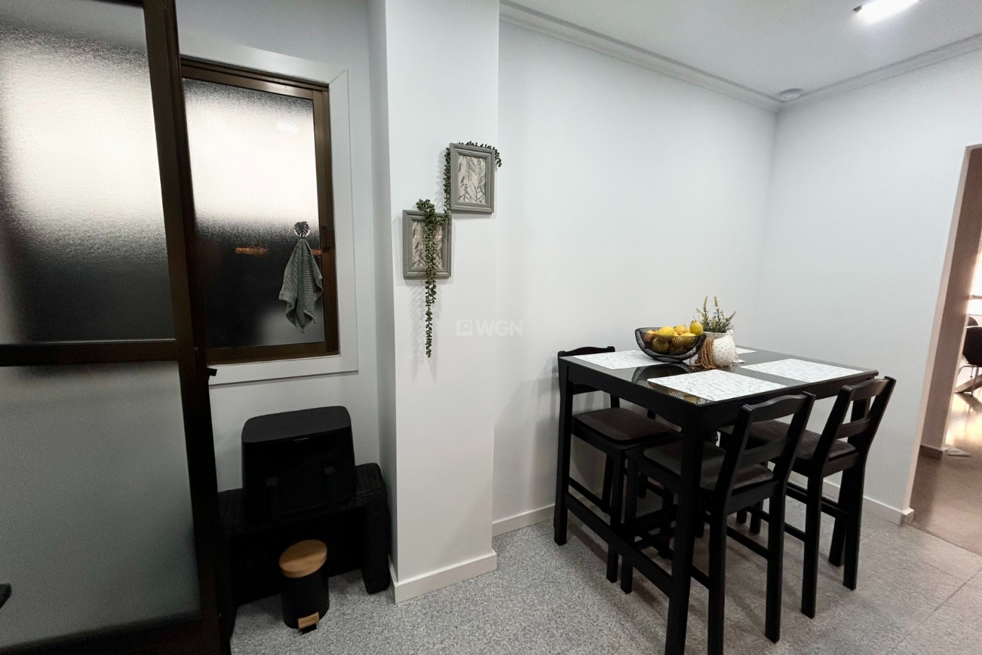 Resale - Apartment / flat - Torremendo - Costa Blanca