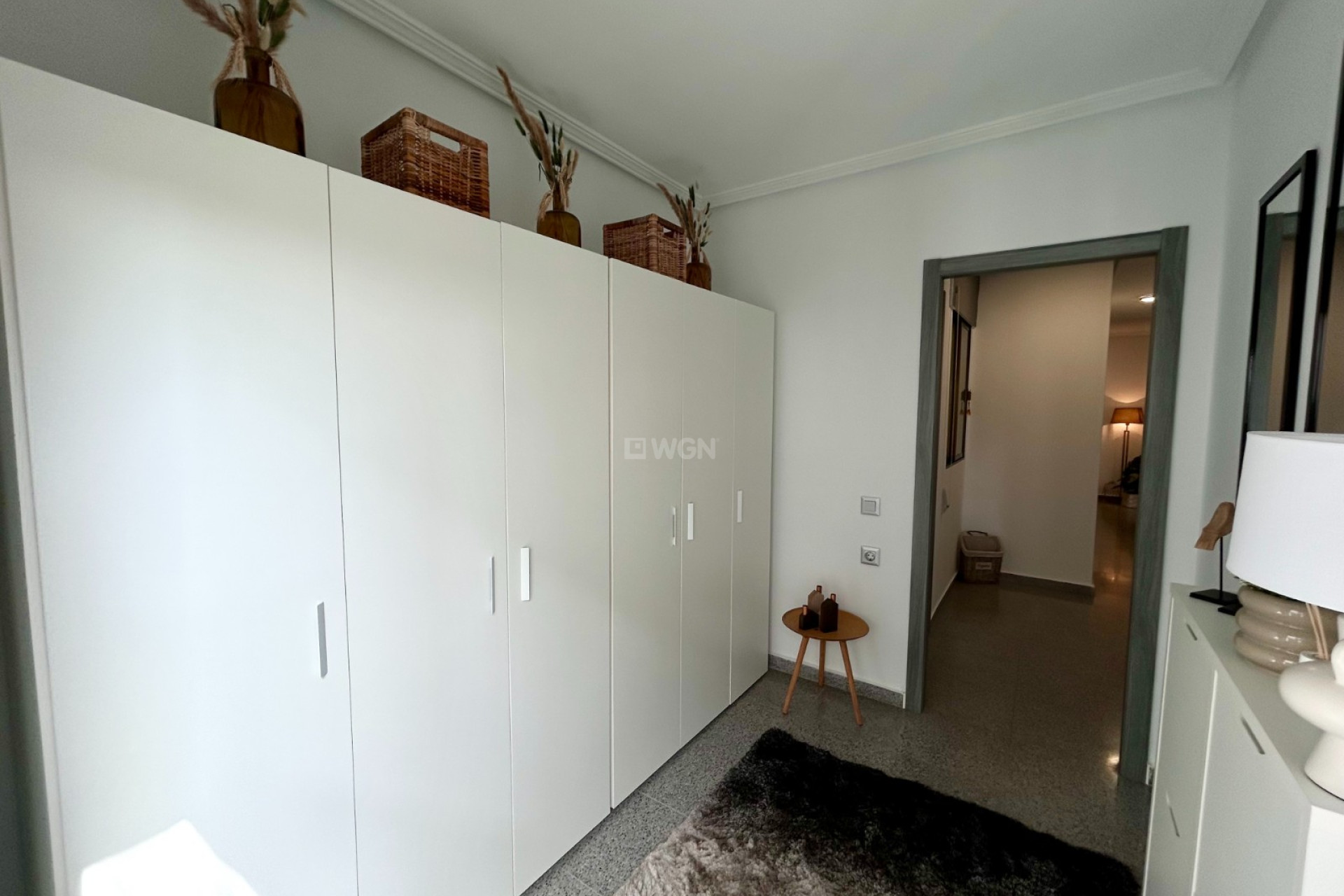 Resale - Apartment / flat - Torremendo - Costa Blanca