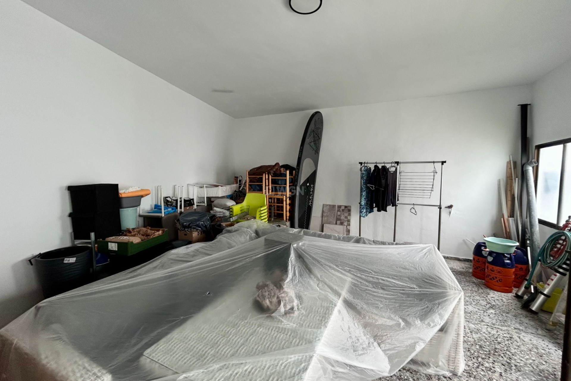 Resale - Apartment / flat - Torremendo - Costa Blanca