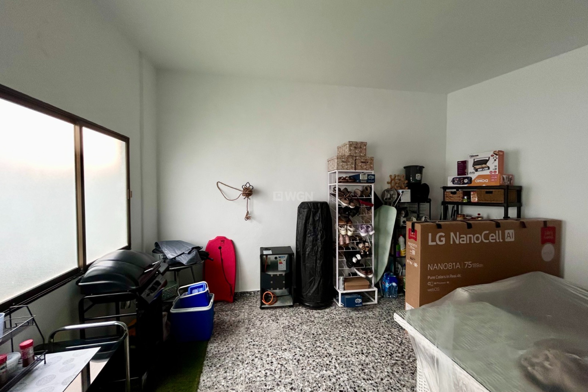 Resale - Apartment / flat - Torremendo - Costa Blanca
