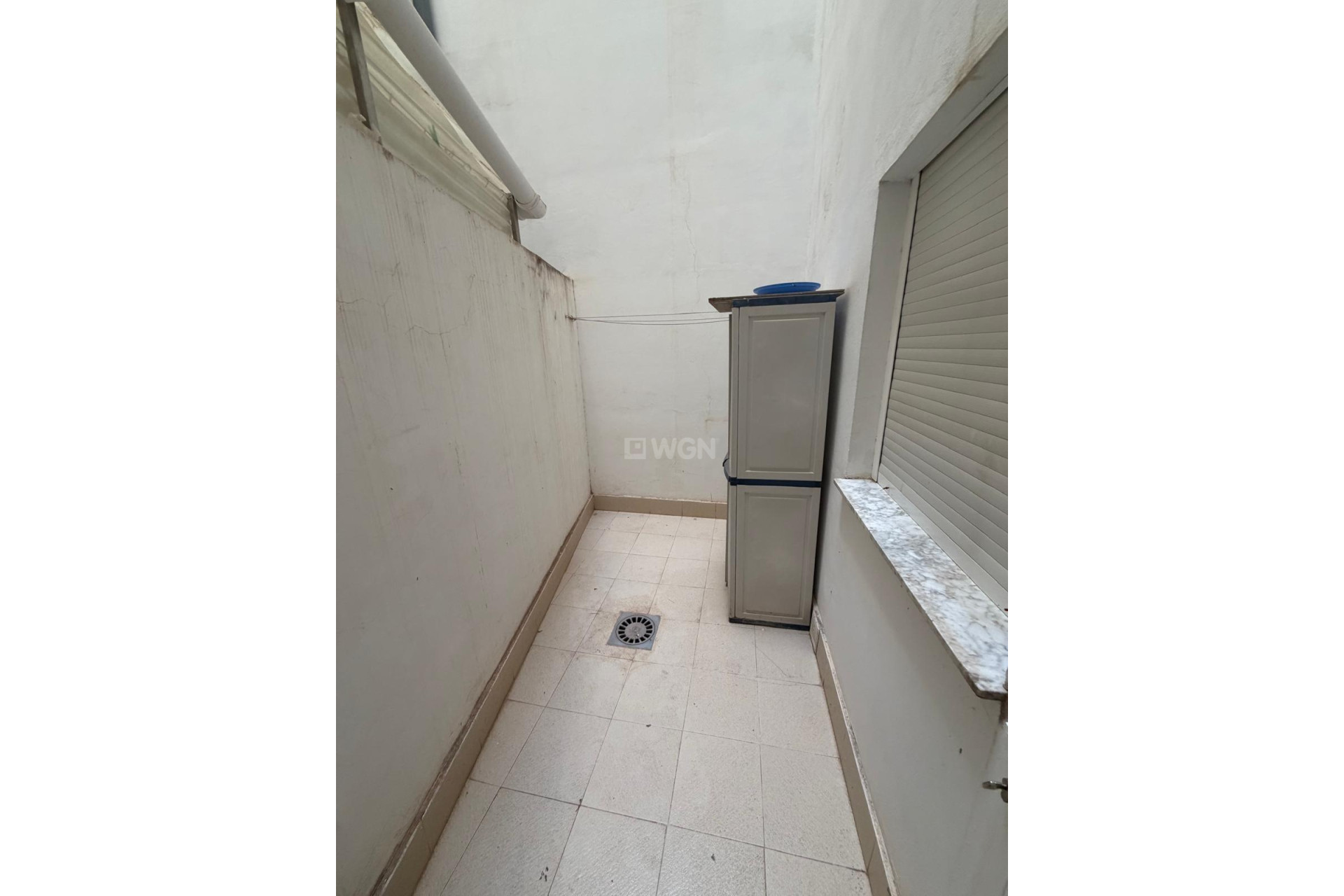 Resale - Apartment / flat - Torrevieja - Acequion
